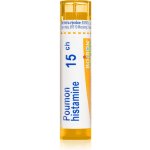 POUMON HISTAMINE POR 15CH GRA 4G – Hledejceny.cz