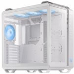 Asus TUF Gaming GT502 90DC0093-B19000 – Zboží Živě