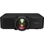 Epson EB-L695SE – Sleviste.cz