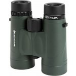Celestron Nature DX 10x42 – Zboží Živě