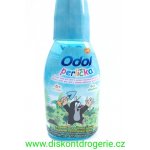 Odol Perlička Krteček 6+ let 300 ml – Zboží Mobilmania