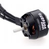 Motor k RC modelům Surpass Střídavý elektromotor Hobby C2822 2204 1400kv