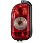 Zadní světlo- levé MINI ONE/COOPER (R56) 2007-2015 |007-2015| OLSA | 8033208060127 – Hledejceny.cz
