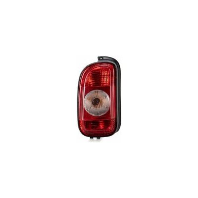 Zadní světlo- levé MINI ONE/COOPER (R56) 2007-2015 |007-2015| OLSA | 8033208060127 – Hledejceny.cz