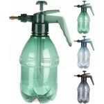 Mat 1,5l PH TRA mix barev – Zboží Dáma