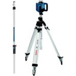 Bosch GRL 300 HV Set Professional 0.615.994.05U – Sleviste.cz