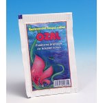 Ozal sáček koupel nohou 25 g – Zboží Mobilmania