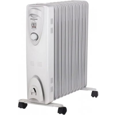 BASTILIPO RAC112500 – HobbyKompas.cz BASTILIPO RAC112500 – HobbyKompas.cz