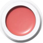 (M)anasi 7 Přírodní multilíčidlo Furusato 5 g – Zboží Dáma (M)anasi 7 Přírodní multilíčidlo Furusato 5 g – Zboží Dáma