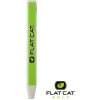 Golfové příslušenství a doplňky Flat Cat Original Putter Grip