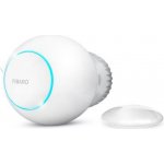 Fibaro Z-Wave Plus FIB-THERM-START-ZW5 – Zboží Dáma