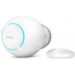 Fibaro Z-Wave Plus FIB-THERM-START-ZW5 – Hledejceny.cz