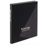 Balenciaga and Spanish Painting – Hledejceny.cz