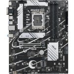 Asus PRIME B760-PLUS D4 90MB1CW0-M0EAY0 – Zbozi.Blesk.cz
