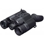 PARD Osprey 4K 940 LRF – Zboží Živě