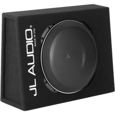 JL Audio CS113TG-TW5v2 | Zboží Auto