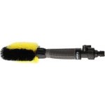 ADBL Wheel Dagger | Zboží Auto