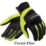 Rev'it! Mosca | Zboží Auto