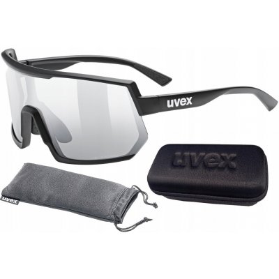 Uvex Sportstyle 235 V – Sleviste.cz