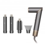 TESLA MyCare AF05 – Sleviste.cz