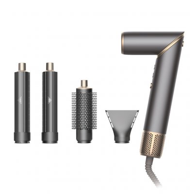 TESLA MyCare AF05 – Sleviste.cz