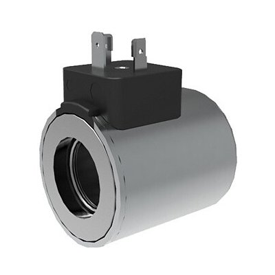 Cívka 205V DC d=22mm L=52mm Argo hytos, C22B-20500E1-1400NA – Hledejceny.cz