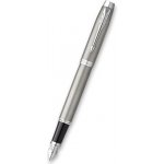 Parker 1502/3143635 plnicí pero F – Zboží Dáma