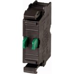 Eaton M22-K10 216376 – Sleviste.cz