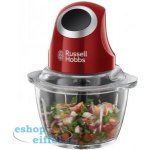 Russell Hobbs 24660 – Sleviste.cz
