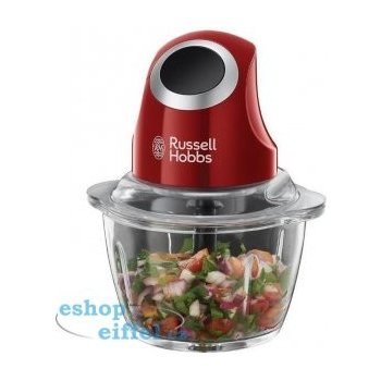 Russell Hobbs 24660