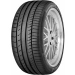 Continental ContiSportContact 5 P 315/30 R21 105Y – Hledejceny.cz