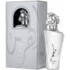 Parfém Lattafa Perfumes Maahir Legacy parfémovaná voda unisex 100 ml