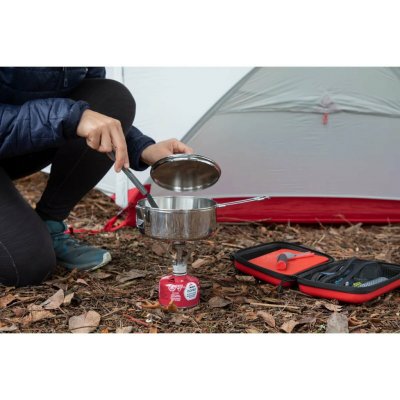 MSR Alpine StowAway Pot 1100 ml – Hledejceny.cz
