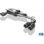 FOX SU010015-068 – Hledejceny.cz
