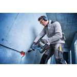 Bosch GBH 18V-34 CF Professional 0.611.914.021 – Zboží Mobilmania