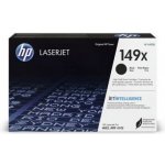 HP W1490X - originální – Hledejceny.cz