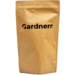 Gardners Křemičitý písek jemný 3 kg – Sleviste.cz