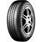 Kormoran Snow 185/60 R15 88T – Hledejceny.cz