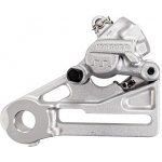MAGURA brzdový třmen zadní HUSQVARNA TE/FE 125/250/300/450 ENDURO 18-21 (osa 20mm) PARTS | Zboží Auto