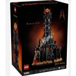 LEGO® Icons 10333 Pán prstenů: Barad-dur™ – Zboží Živě