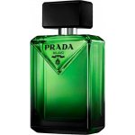 Prada Paradigme parfémovaná voda pánská 100 ml plnitelný flakon – Sleviste.cz