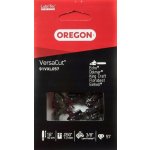 Oregon 91VXL057E – Sleviste.cz