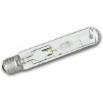 Metalhalogenidová výbojka Sylvania HSI-THX 400W/4200K CL E40 – Hledejceny.cz