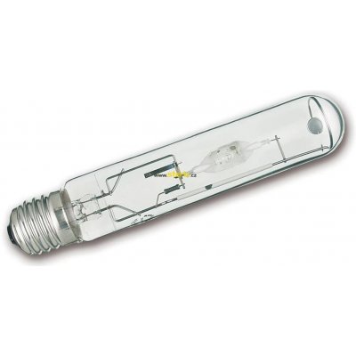 Metalhalogenidová výbojka Sylvania HSI-THX 400W/4200K CL E40 – Hledejceny.cz