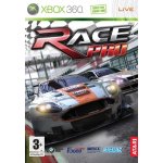 RACE Pro – Zboží Mobilmania