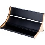 SEQUENZ Volca Rack 3x3 – Zboží Mobilmania