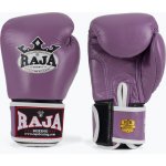 RAJA Single Standard – Hledejceny.cz