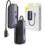 Baseus WKWJ000113 – Zboží Živě