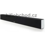 Monitor Audio Soundbar SB-3 – Zboží Živě