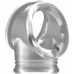 Sono No.48 – Zboží Mobilmania